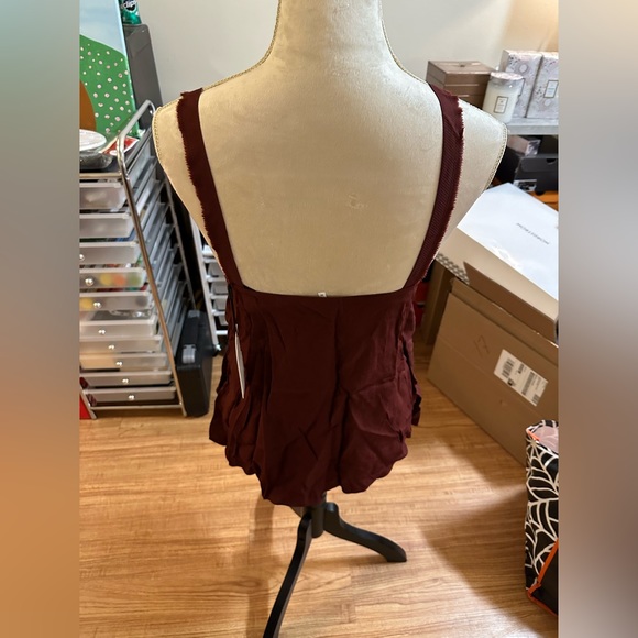 NWT Helmut Lang Shirt - Picture 3 of 5